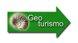 associazione-geoturismo