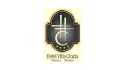 hotel-villa-cinzia